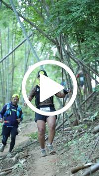 BIB:  <button type="button" onclick="openModal(28040670)" class="btn btn-primary btn-sm float-right" data-toggle="modal" data-target=".modal-high-quality">
                <i class="fa fa-download"></i> Download
                </button>